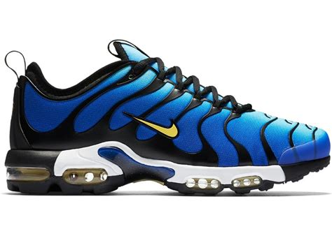 nike tn herren türkis|Buy and Sell Nike Air Max Plus Sneakers .